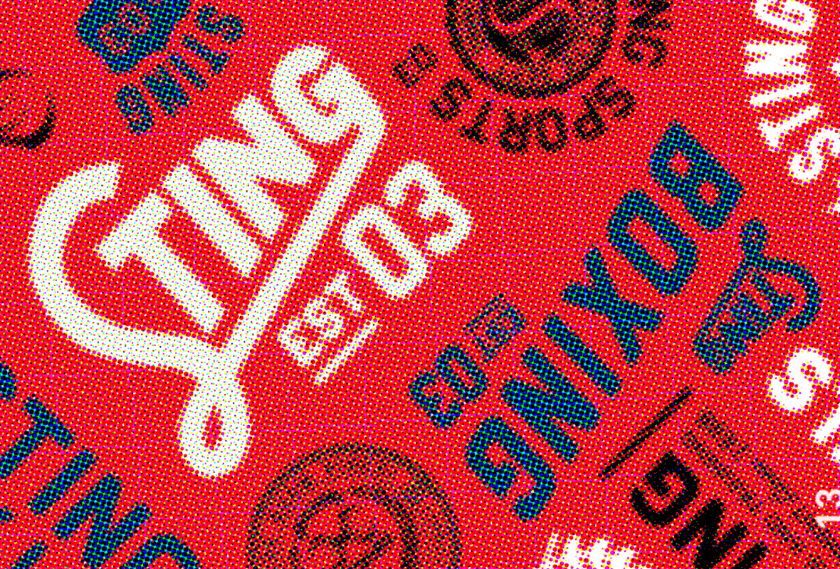 Lookbook for Sting International