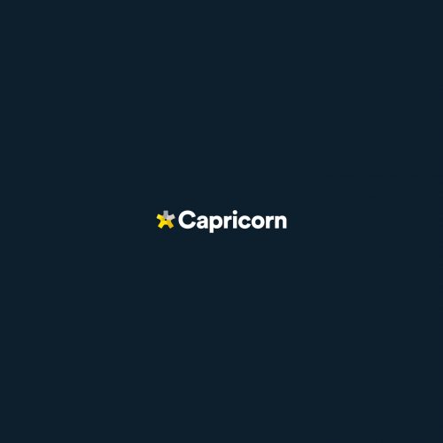 Capricorn Group