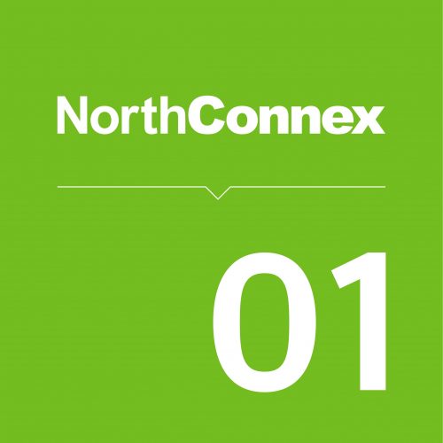 NorthConnex