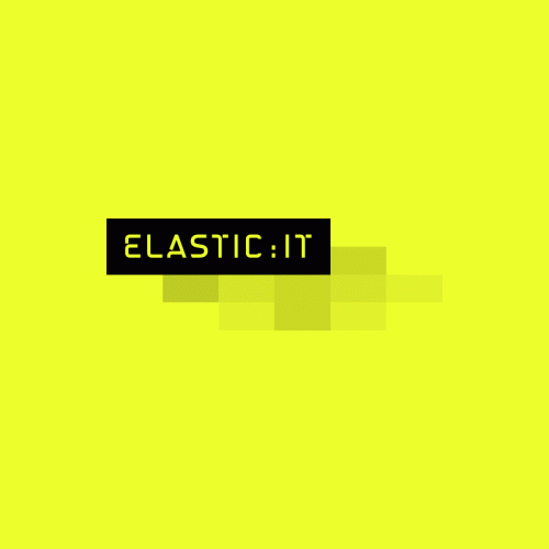 Elastic IT