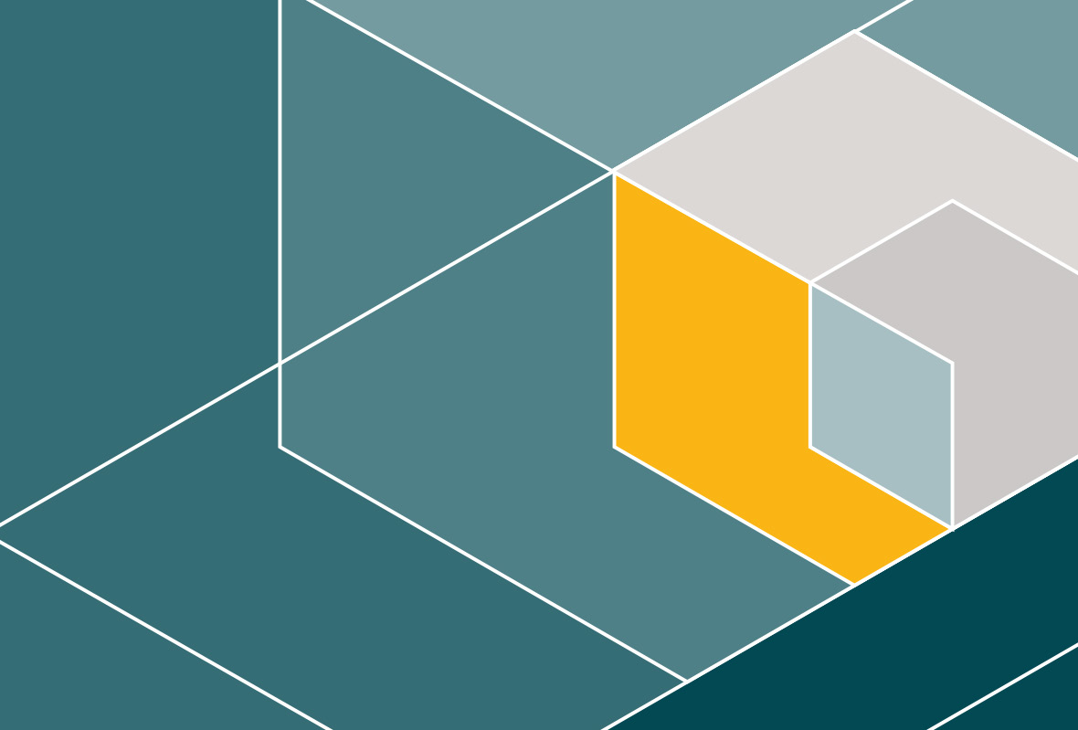 Illustration for Henley Reid, legal recruiter