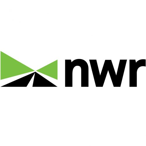 NorthWestern Roads