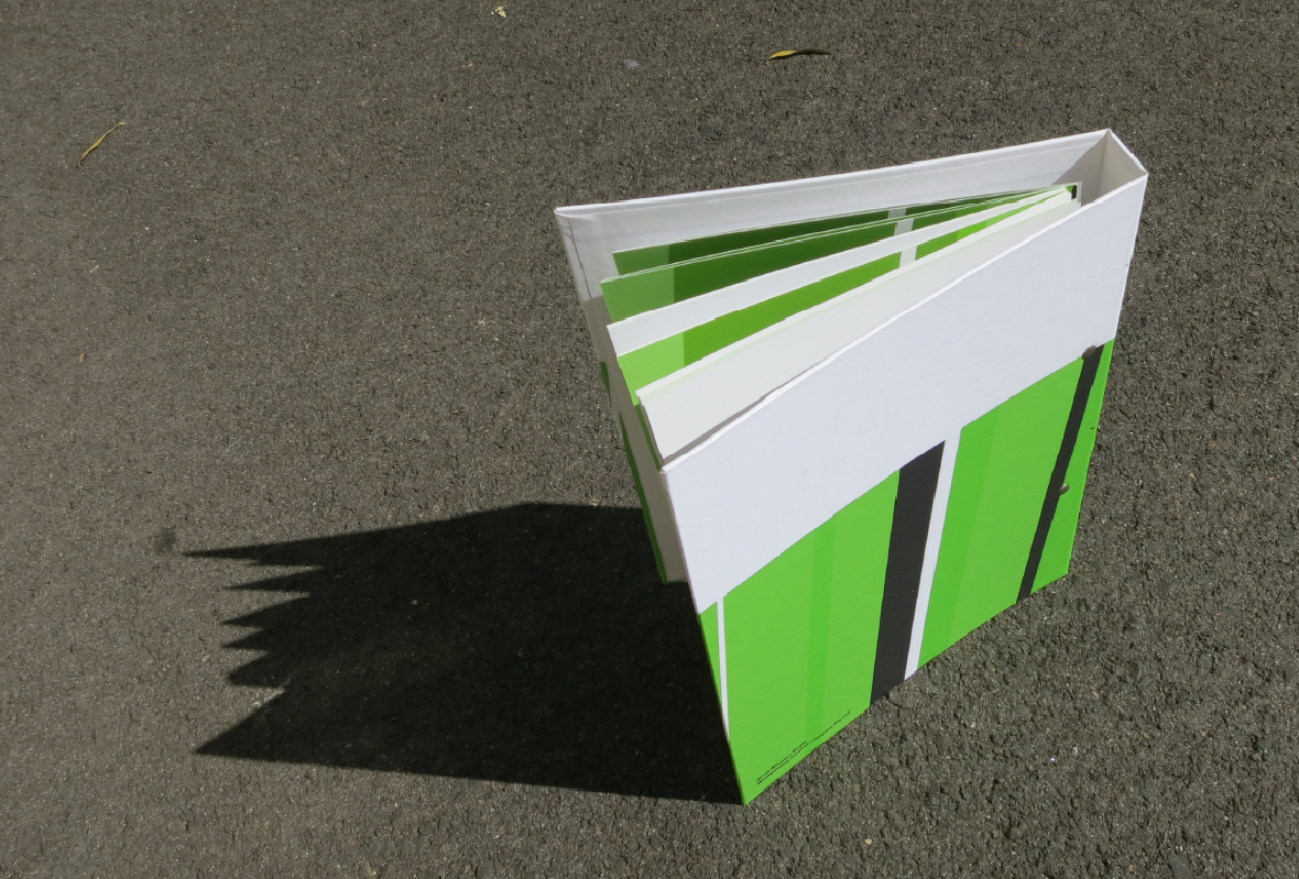NWR style guide hard copy