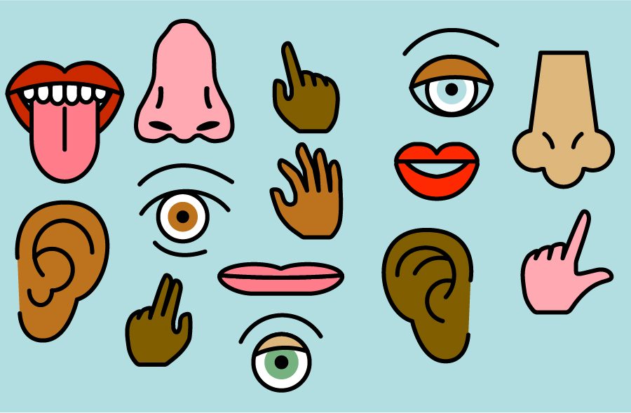 Customer experience