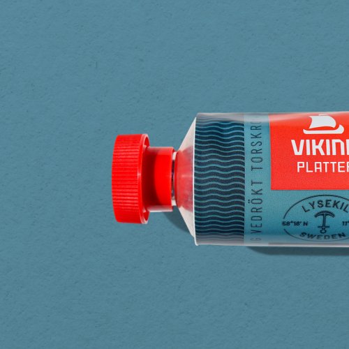 Viking Platter
