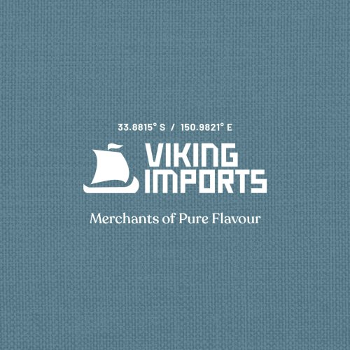 Viking Imports